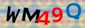 Spamprotection