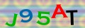 Spamprotection