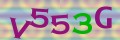 Spamprotection