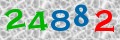 Spamprotection